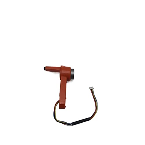 L900 Pro SE ݊h[ANZT[ L900 Pro SE p[^[A[GW NAbhRv^[ vy obe[ [dR|[lg(1PCS ORANGE REAR B)