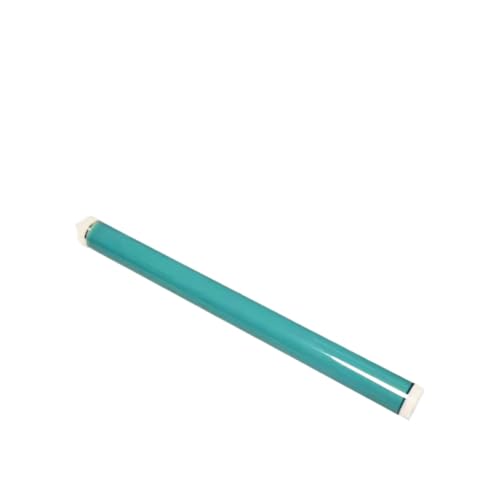 Tambour OPC haute longévité compatible avec Imagerunner IR 2425