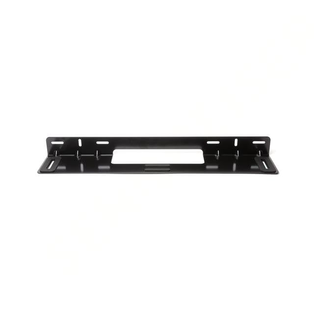 Sennheiser AMBEO SB02-WM Support Mural pour Barre de Son