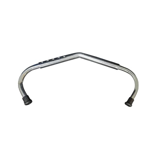 "Abbraccia" _̋̏Rh~XeBbN bpRh~bh gݗĊȒP ȋ̏Rh~Nbv {Y_ƌ