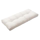 Magpie Fabrics Patio Bench...