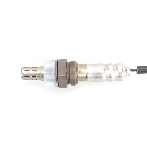 Sonde Lambda Toyota Yaris capteur d'oxygène essence Corolla 89465-52380