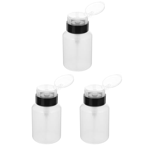 LOLIPPYY 3 lC[o[fBXyT[ vXvt̗e ϋvvX`bN Rh~ lCPApi T Ɨp[{g