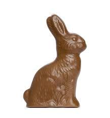 Deluxe Easter Gift Basket - Prefilled Easter Gift #TOP5