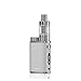 Produktbild Eleaf iStick Pico Kit mit Melo 3 Atomizer (4ml, 75W)