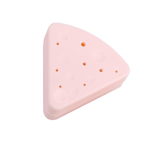 BATHVEVE Op`VRptz_[ CNX|W[P[X ʋC ^ѕ֗ RpNg σptpCNANZT[