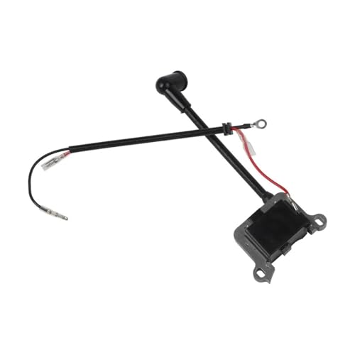 �G���W�������e�i���X�C�O�j�b�V�����R�C���p�b�N OEM�C�O�j�b�V�����R�C�� HYEA5200X�C�O�j�b�V�������i�ԍ�1154077�ɓK��