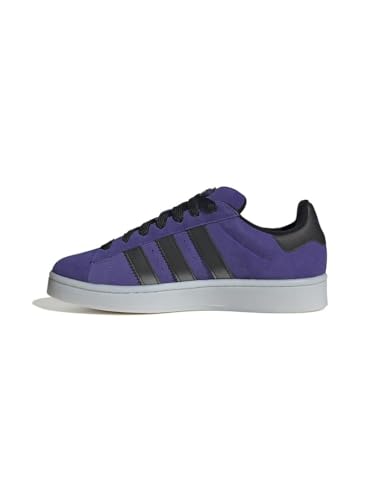 Image of adidas Mens Campus 00s Sneaker