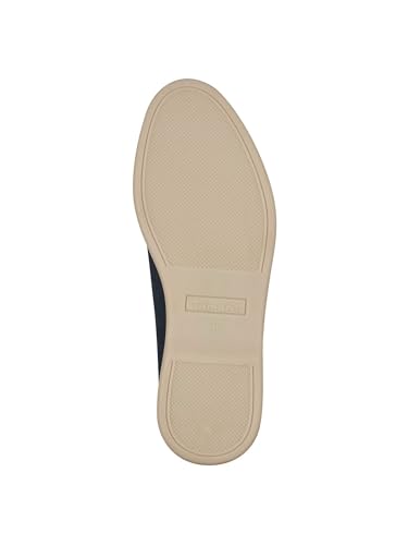 Image of Tamaris Adult Master-Artikel 1-24224-42 418 Beige