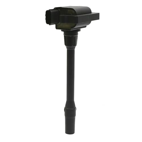 Bobine d'allumage contre les ratés moteur de Mitsubishi Space Wagon 2.4