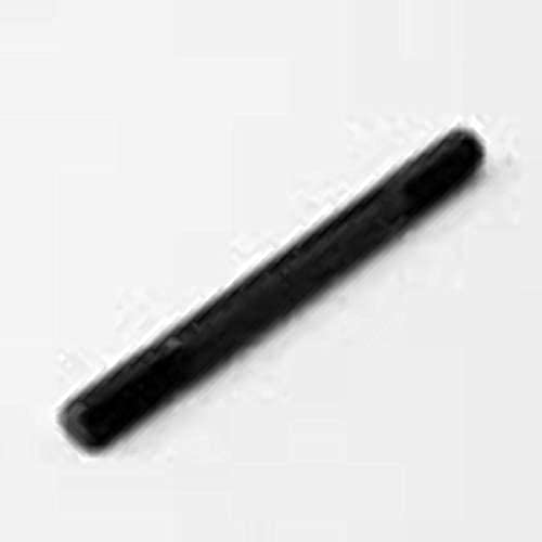 Kit de pernos principales ARP 234-5203 tornillos de bancada para bloque motor