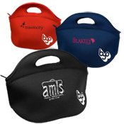 BYO® by BUILT® Rambler™ Lunch Bag 24 QUANTITY- $15.81 EACH/PROMOTIONAL PRODUCT/BULK/BRANDED with YOUR LOGO/CUSTOMIZED
