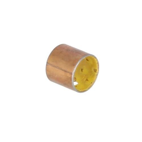 Pilot Bushing fits Kubota B1550 B1700 B1750 B2100 B2150 B2400 B4200 B5100 B6100 B7100 B7200 B8200 B9200 B20 B20 66621-14120 6662114120