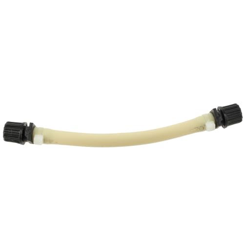 Tube santoprène 6x10mm L=180mm pour Pool Basic 1,5 5 L/h 9900090057 pour equipement de piscine – vue 6