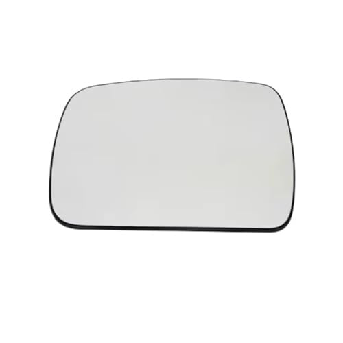 �~���[�����Y �� Compatible With Land For Rover For Discovery 4 2010 2011 2012 2013 LR013775 LR013774 �������E���M���A�~���[�K���X(1pc Left)