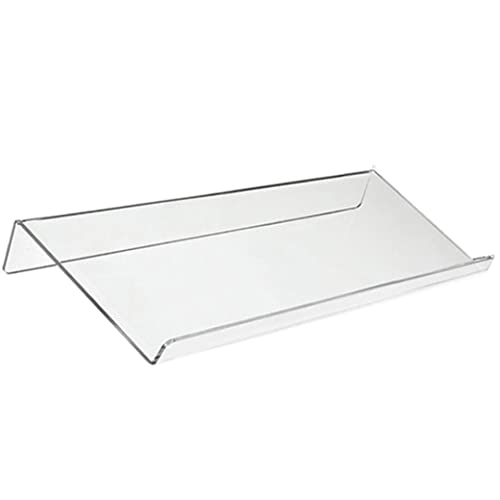 Supporto per tastiera inclinato, supporto per