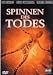 Produktbild Spinnen des Todes