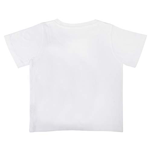 Image of Marvel Avengers by Wear Your Mind Boys T-Shirt