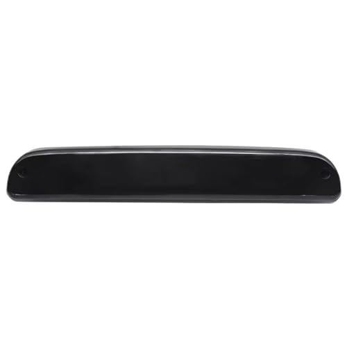 Feu stop arrière surélevé pour Ford Ranger 1993-2011 | Accessoire rechange auto