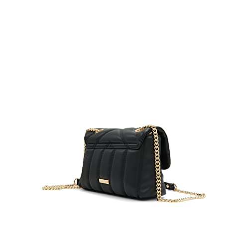 ALDO Women's Rhilii Handbag2