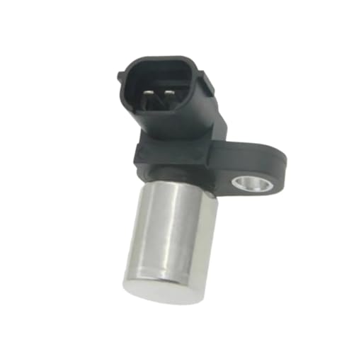 �G���W���N�����N�Z���T�[ Compatible With Subaru For Legacy 2.2L 1994-1999 For Baja 2.5L 2003 2004 2005 2006 22053AA050 22053-AA051 22053-AA0