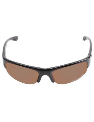 Image of Galvanic Replacement Lenses Compatible with Ray-Ban RB4173 62mm Sunglasses - Multiple Choices