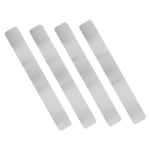 EXQUIMEUBLE 4?pSǓ\ bv ͔Swʕt ʐ^f