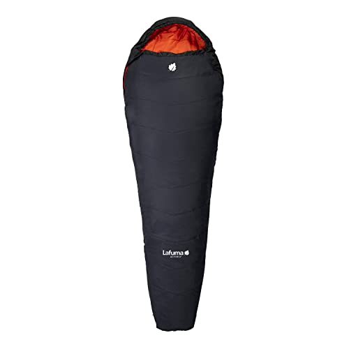 Lafuma Unisex-Erwachsene Active Sleeping Bag