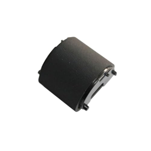 Rodillos de recogida para eliminar atascos en impresoras P2015 P3015 P3005 M3035