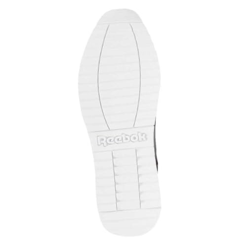 Image of Reebok Women's Classic Leather Sneakers
