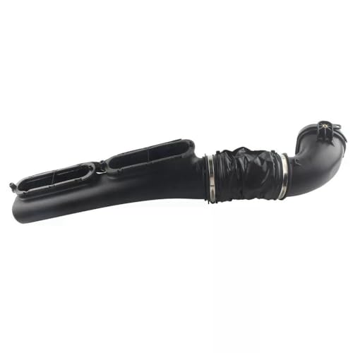 Pièce de rechange conduit d'admission d'air pour Range Rover Sport LR049313