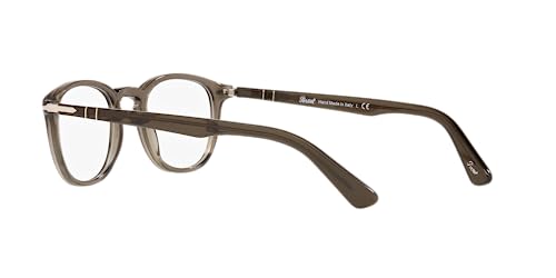 Image of Persol PO3143V Rectangular Prescription Eyewear Frames