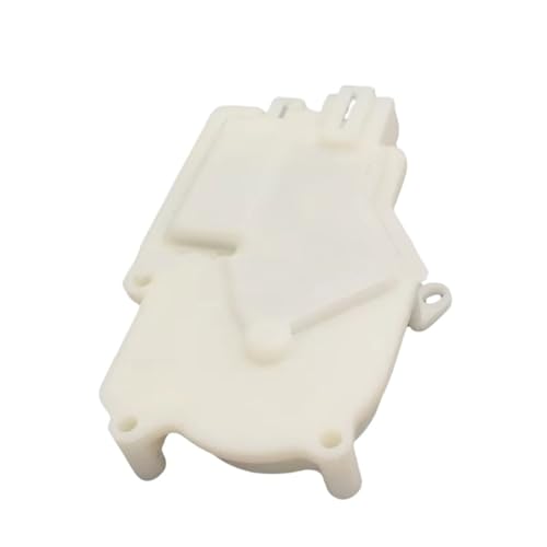 Actionneur verrouillage coffre hayon 74896-SAA-E01 pour modèles 2007-2008 1.5L - 5