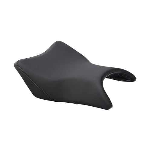 Accesorios CB300F cojín asiento pasajero conductor 4