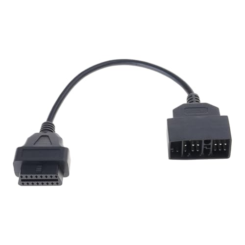 OBDII 22s16sffP[uA_v^[|[^uC[W[ڑюԗ|[^uJ[ffc[̐mȃf[^]