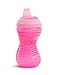 Munchkin Mighty Grip 10oz Sippy Cup - Assorted Colors