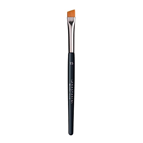 Anastasia Beverly Hills - Brush