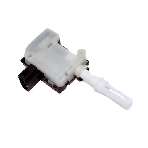 Serrure de coffre de voiture pour VW Passat Caddy et Touareg