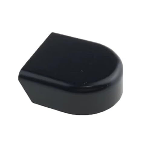Tapa limpiaparabrisas 8G13-17D515-AB para brazo de Ford Mondeo Kuga Fusion