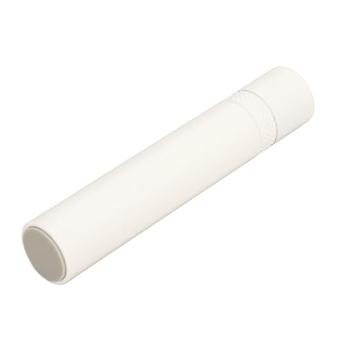 Soporte para GPU ajustable de aluminio blanco miniatura 2