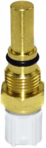 Sensor de temperatura del refrigerante Camry para solucionar fallos de arranque en frío