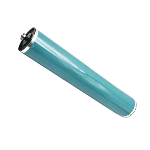 Tambour OPC Ricoh MP 5000 5001 5002 pièce de rechange Lanier LD140 LD150