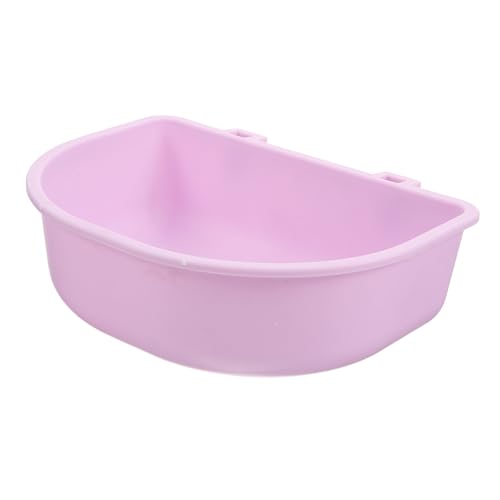 ibasenice ybgpvX nK[{E ^ qΉ P[Wt