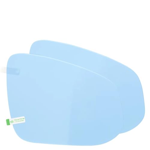 hA~[KX ɓK RAV4 ɓKXA50 2019-2020 ܂~߃tB ԂɓKobN~[ h h J悯 