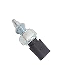 Caractéristiques : Fournit des signaux de marche arrière clairs pour améliorer la confiance du conducteur