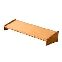 Poggiapiedi Per Scrivania Regolabile MXTIMWAN - 6 Altezze, Superficie Massaggiante, Antiscivolo, 42x31x19 Cm