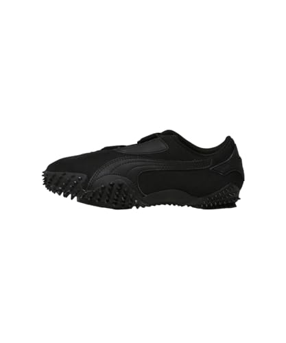 Image of Puma Unisex-Adult Mostro Og Prime Sneaker