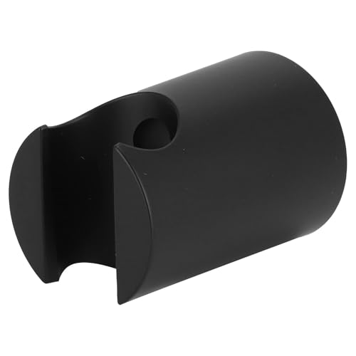 Support de Douche, Support Pommeau de Douche, Support Pommeau Douchette, Support de Pommeau de Douche Porte Pommeau de Douche Support Mural pour Pommeau de Douche