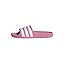Bliss Pink/White/Bliss Pink