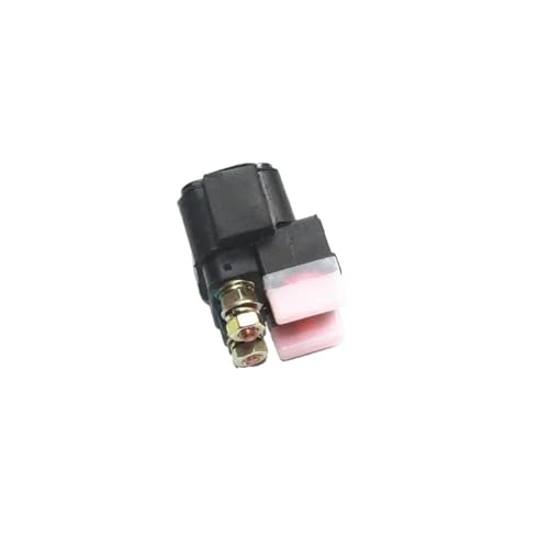 Relais électronique de démarreur moto TRK502X Leoncino500 BJ500 BN302R